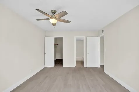 3115 Oakland Shores Drive Oakland Park FL 33309