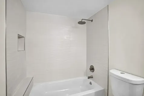 3115 Oakland Shores Drive Oakland Park FL 33309