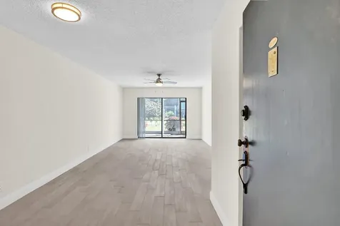 3115 Oakland Shores Drive Oakland Park FL 33309