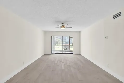 3115 Oakland Shores Drive Oakland Park FL 33309