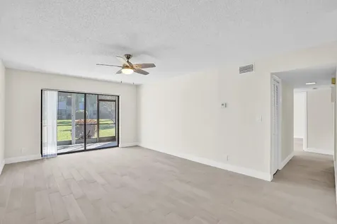 3115 Oakland Shores Drive Oakland Park FL 33309