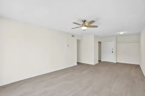 3115 Oakland Shores Drive Oakland Park FL 33309