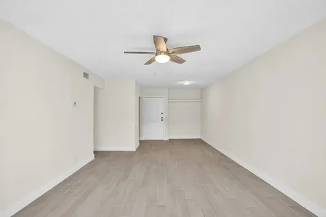 3115 Oakland Shores Drive Oakland Park FL 33309