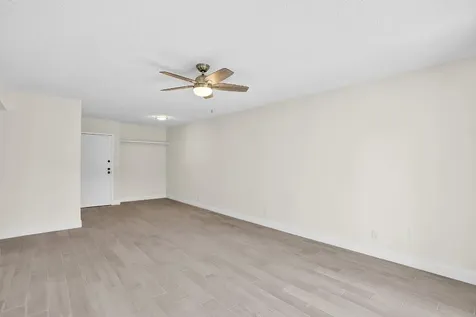 3115 Oakland Shores Drive Oakland Park FL 33309