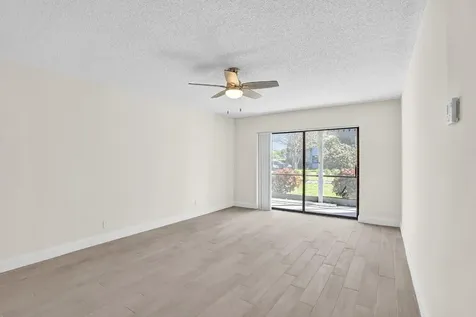 3115 Oakland Shores Drive Oakland Park FL 33309