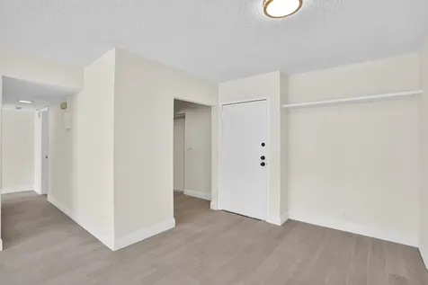 3115 Oakland Shores Drive Oakland Park FL 33309