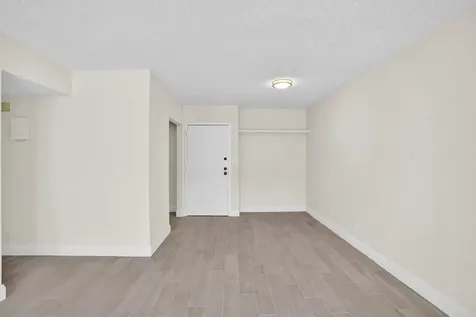 3115 Oakland Shores Drive Oakland Park FL 33309