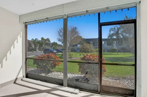 3115 Oakland Shores Drive Oakland Park FL 33309