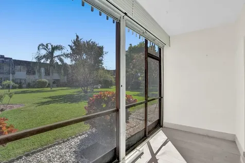 3115 Oakland Shores Drive Oakland Park FL 33309
