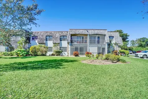 3115 Oakland Shores Drive Oakland Park FL 33309