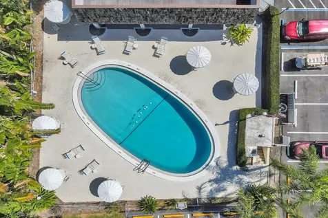 3115 Oakland Shores Drive Oakland Park FL 33309