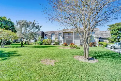 3115 Oakland Shores Drive Oakland Park FL 33309