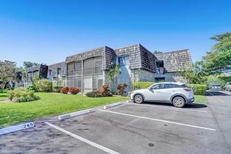 3115 Oakland Shores Drive Oakland Park FL 33309