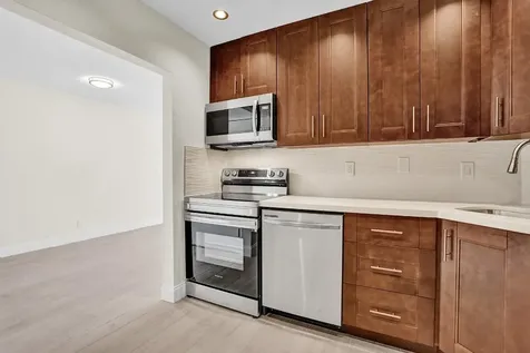 3115 Oakland Shores Drive Oakland Park FL 33309
