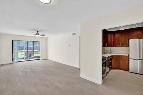 3115 Oakland Shores Drive Oakland Park FL 33309