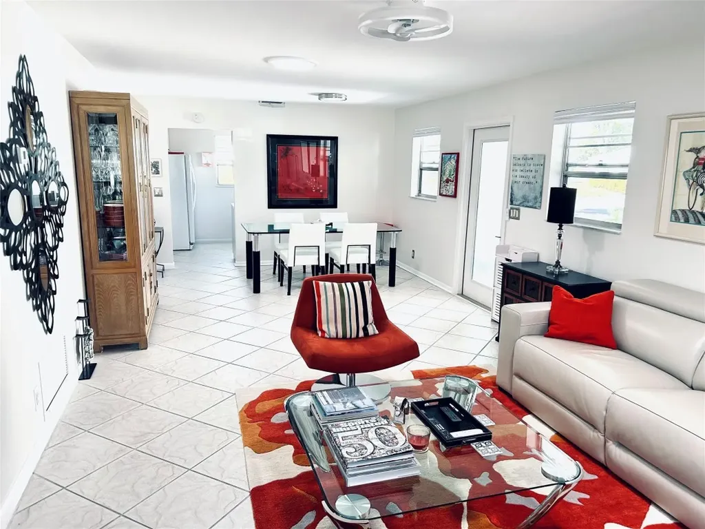 850 Meadowlark Lane Delray Beach FL 33445