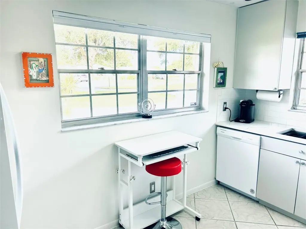 850 Meadowlark Lane Delray Beach FL 33445