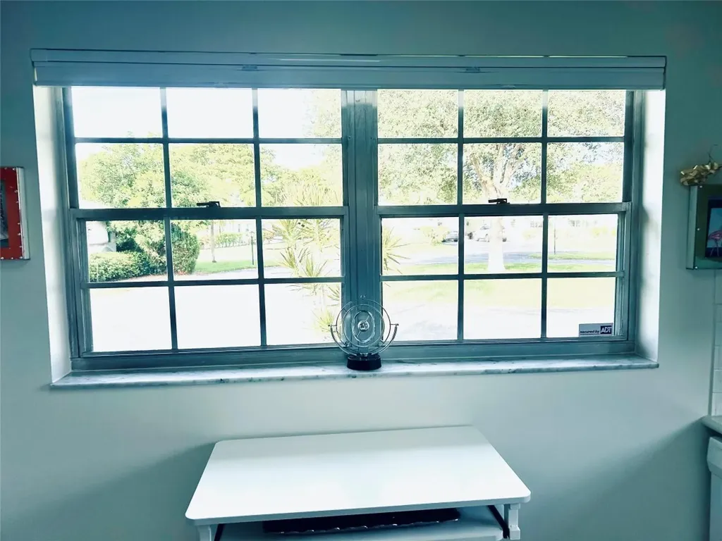 850 Meadowlark Lane Delray Beach FL 33445