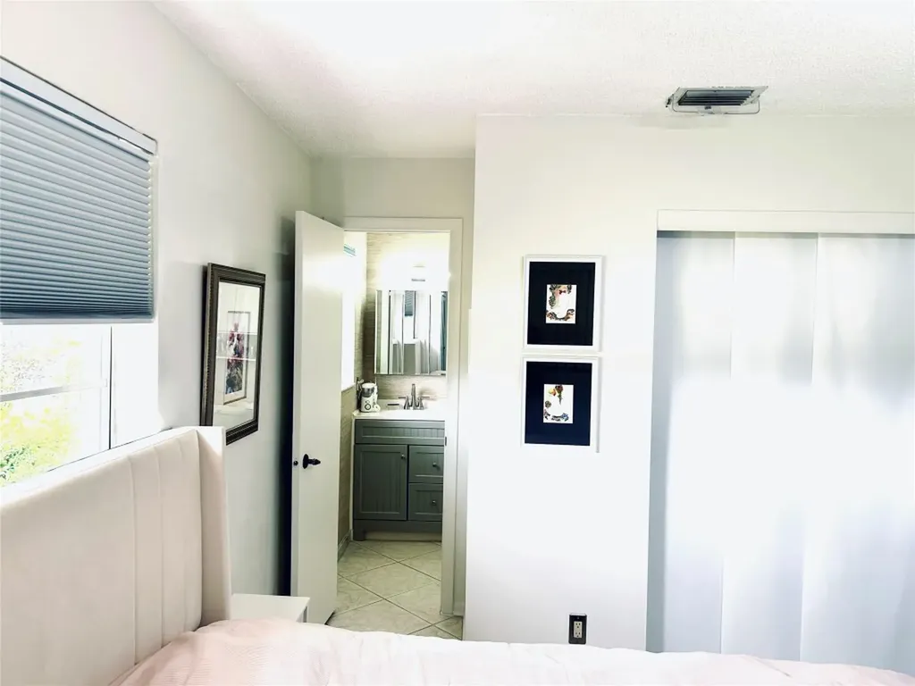 850 Meadowlark Lane Delray Beach FL 33445