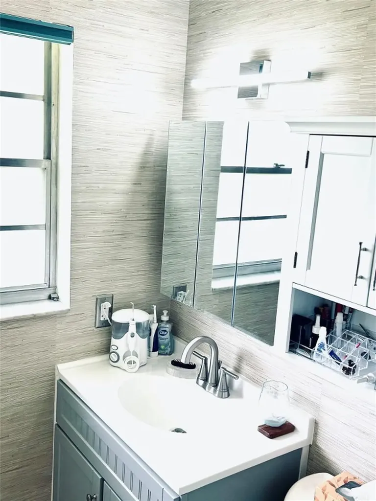 850 Meadowlark Lane Delray Beach FL 33445