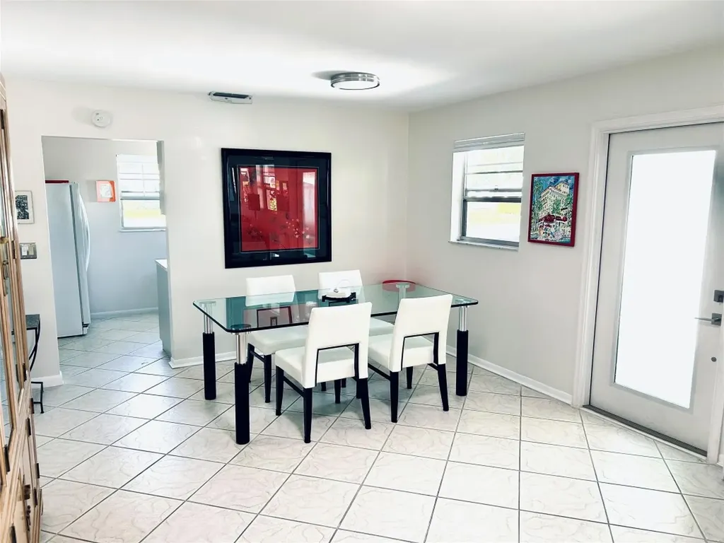850 Meadowlark Lane Delray Beach FL 33445
