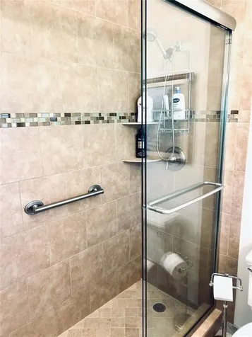 850 Meadowlark Lane Delray Beach FL 33445