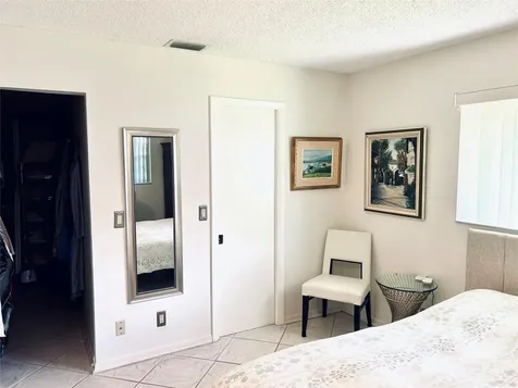 850 Meadowlark Lane Delray Beach FL 33445