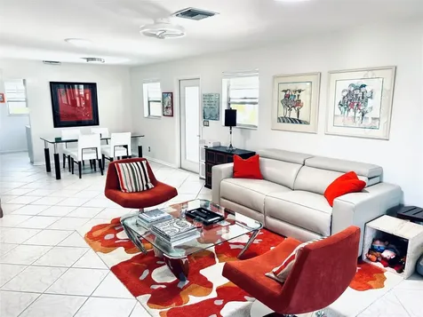 850 Meadowlark Lane Delray Beach FL 33445