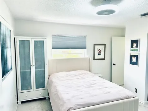 850 Meadowlark Lane Delray Beach FL 33445