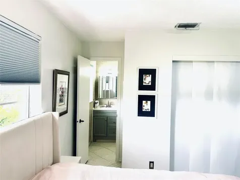850 Meadowlark Lane Delray Beach FL 33445