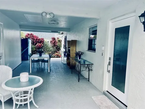 850 Meadowlark Lane Delray Beach FL 33445