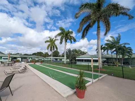 850 Meadowlark Lane Delray Beach FL 33445