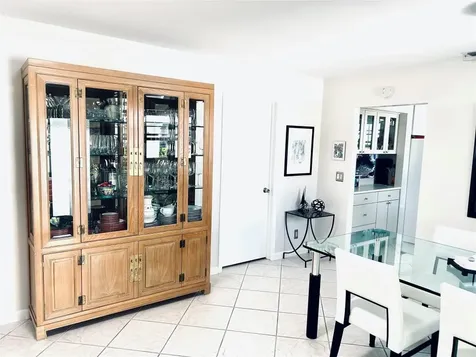 850 Meadowlark Lane Delray Beach FL 33445