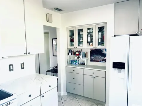 850 Meadowlark Lane Delray Beach FL 33445