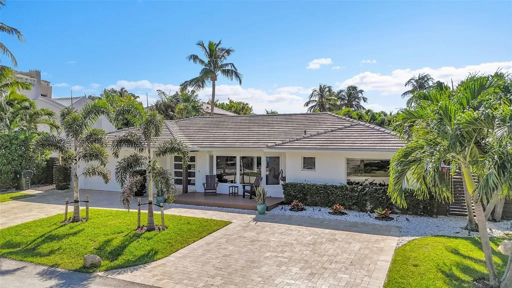 872 Appleby Street Boca Raton FL 33487