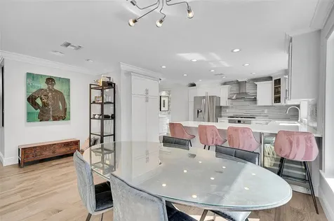 872 Appleby Street Boca Raton FL 33487