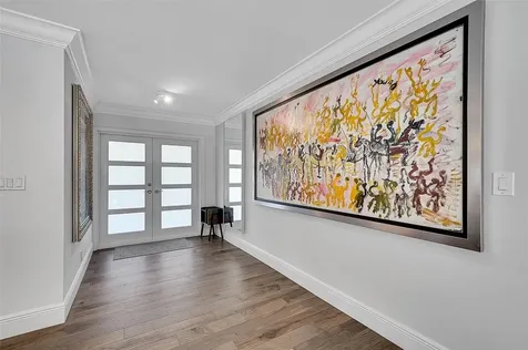 872 Appleby Street Boca Raton FL 33487