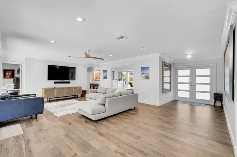 872 Appleby Street Boca Raton FL 33487