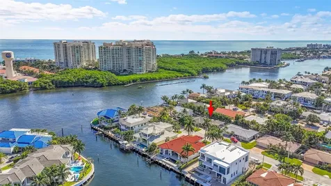 872 Appleby Street Boca Raton FL 33487