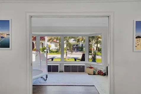 872 Appleby Street Boca Raton FL 33487