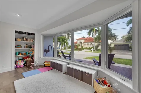 872 Appleby Street Boca Raton FL 33487