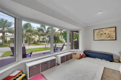 872 Appleby Street Boca Raton FL 33487