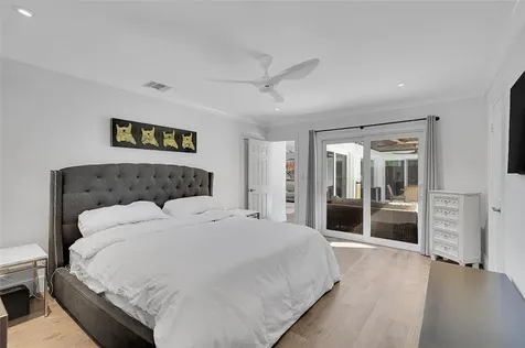 872 Appleby Street Boca Raton FL 33487