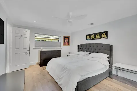 872 Appleby Street Boca Raton FL 33487