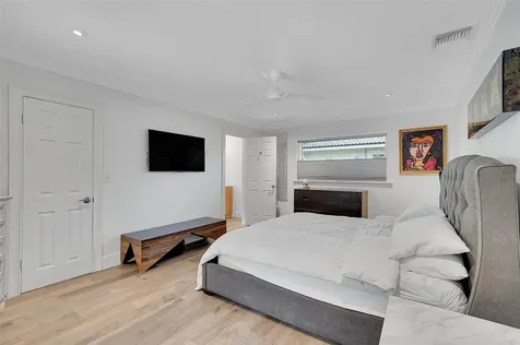 872 Appleby Street Boca Raton FL 33487