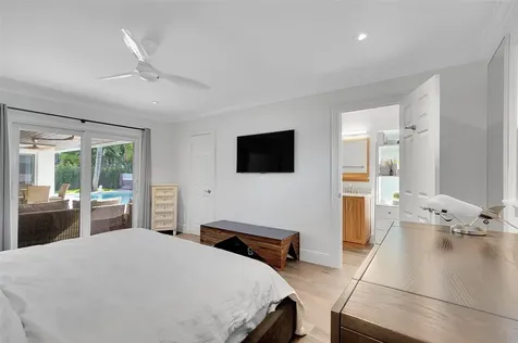 872 Appleby Street Boca Raton FL 33487