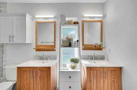 872 Appleby Street Boca Raton FL 33487