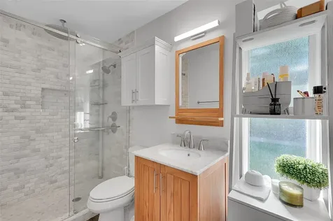 872 Appleby Street Boca Raton FL 33487