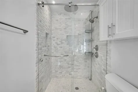 872 Appleby Street Boca Raton FL 33487