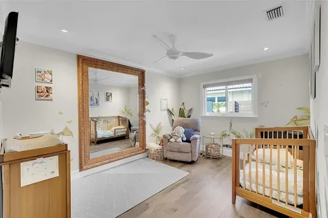 872 Appleby Street Boca Raton FL 33487